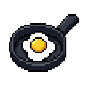 pan-with-egg