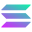 solana